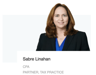Sabre-Linahan-1