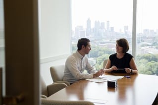 Atlanta CPAs