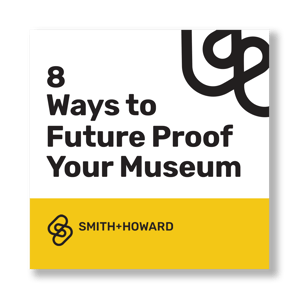 S+H_Museum_ebook_dropshadow